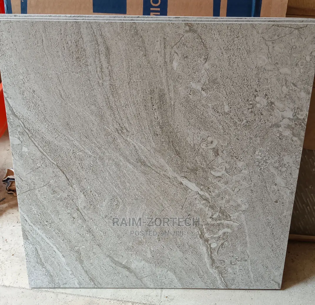 40x40 Matt Floor Tiles