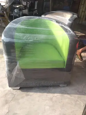 Quality Single and Double Relaxation Chairs