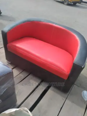 Quality Single and Double Relaxation Chairs