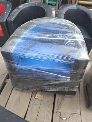 Quality Single and Double Relaxation Chairs