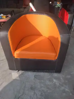 Quality Single and Double Relaxation Chairs