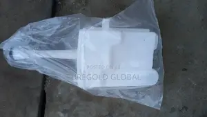 Water Reservoir for Toyota Corolla 2012 Model