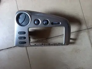 Ac Vent for Toyota Matrix