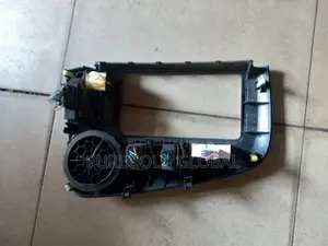 All Vehicle Ac Vents and Accessories Are Available