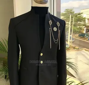 Elite Tuxedos