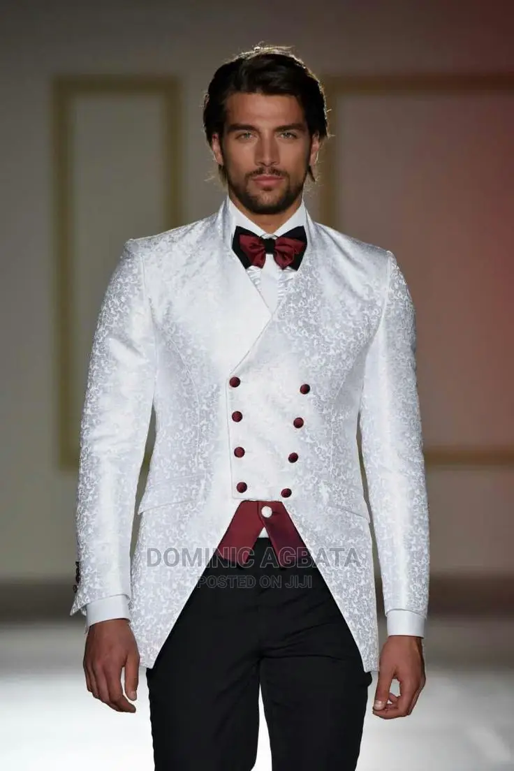 Elite Tuxedos