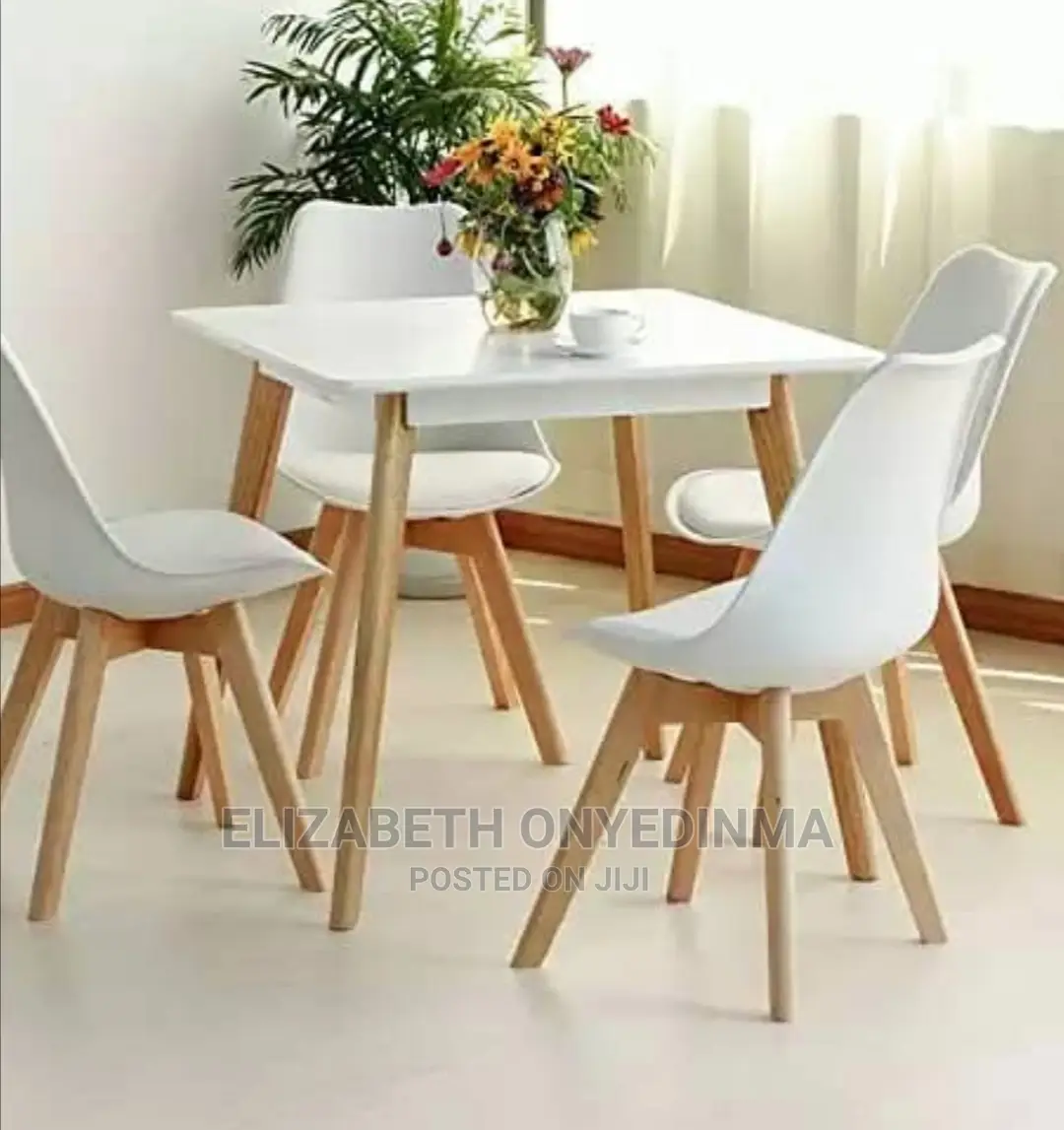 Mini Dining Set