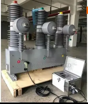 Flour Spiral Mixer