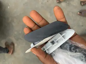 Nipple Cover Rx 350 2018