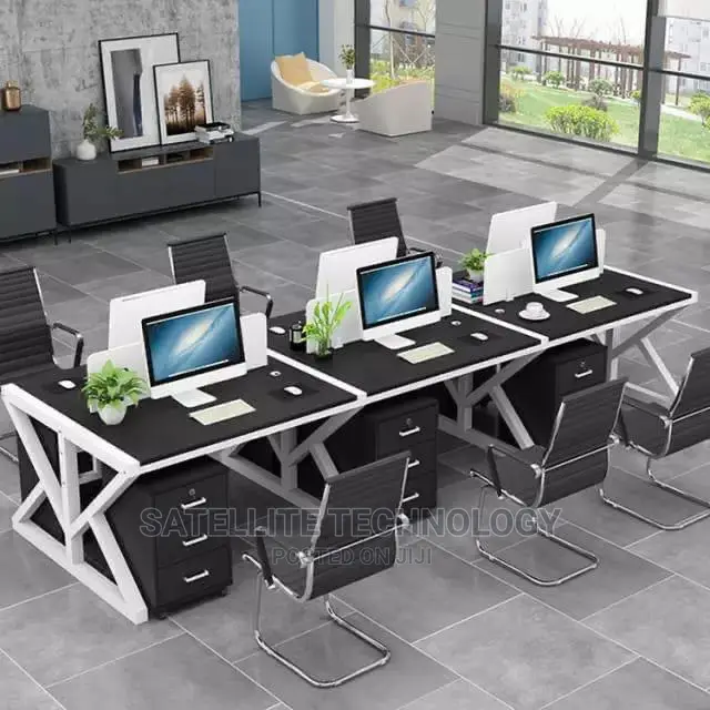Workstation