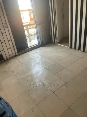 Shop for Rent on Ajayi Road Ogba