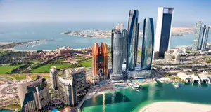 Photo - Qatar Tourist Visa