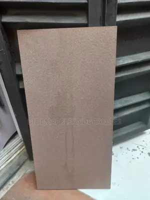 Imported Compound Tiles 30*60