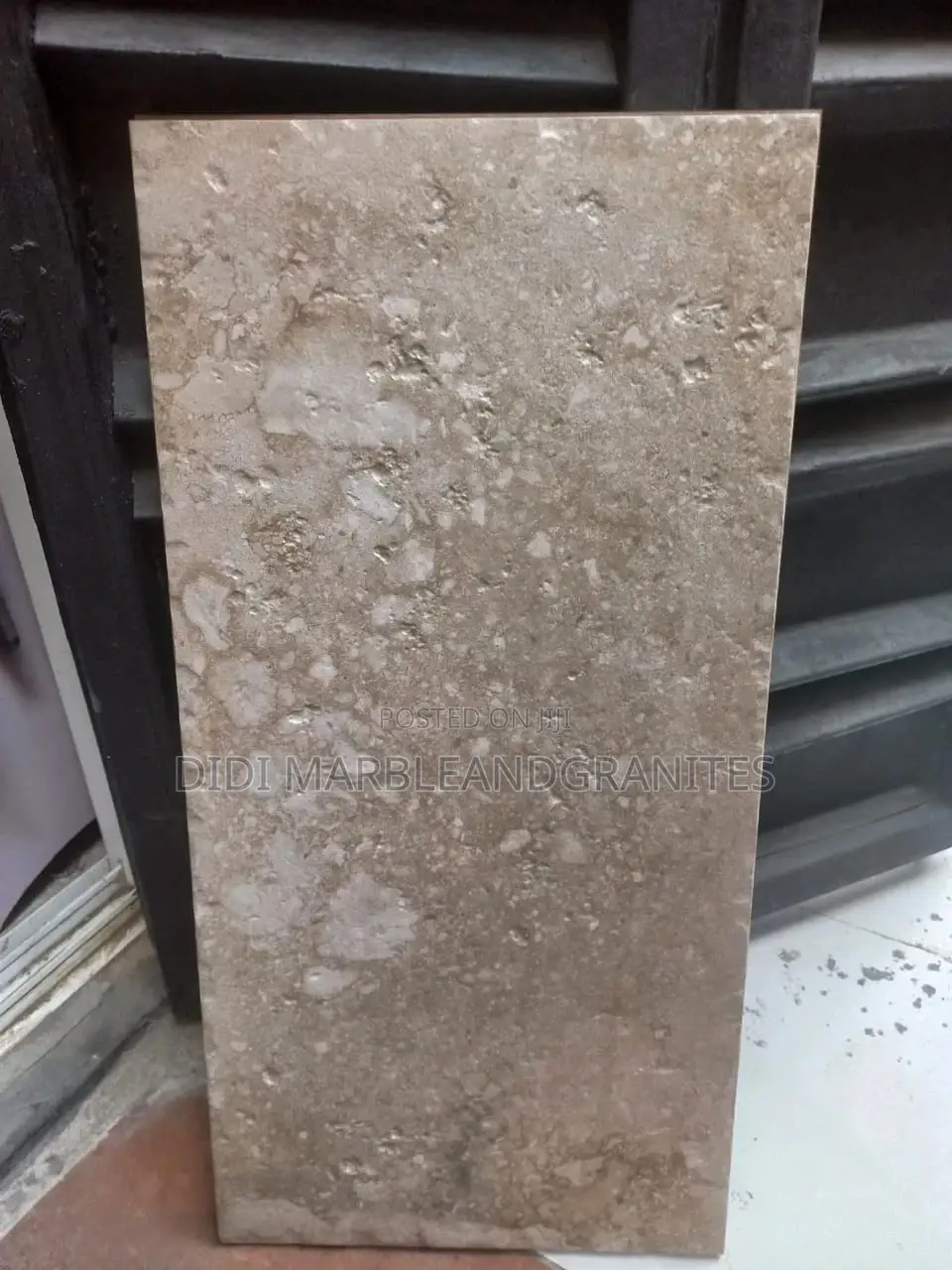 Imported Compound Tiles 30*60