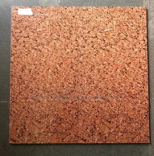 Imported Compound Tiles 30*60