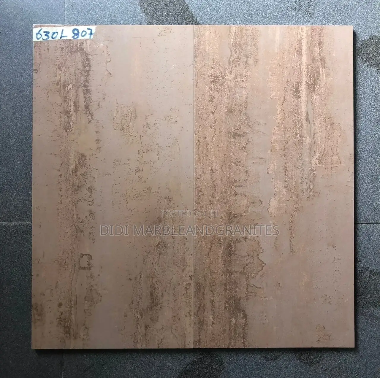 Imported Compound Tiles 30*60