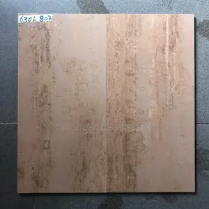 Imported Compound Tiles 30*60