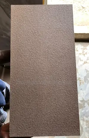 Imported Compound Tiles 30*60