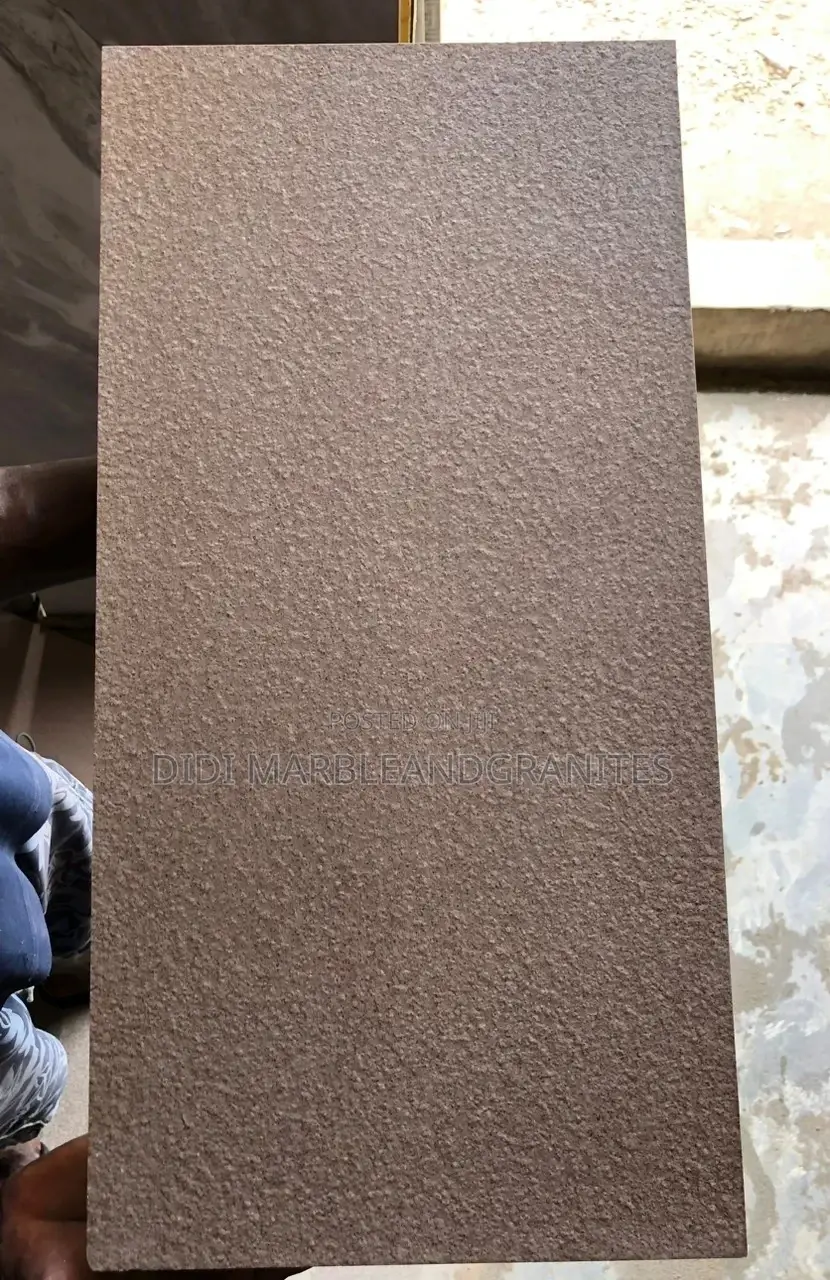 Imported Compound Tiles 30*60
