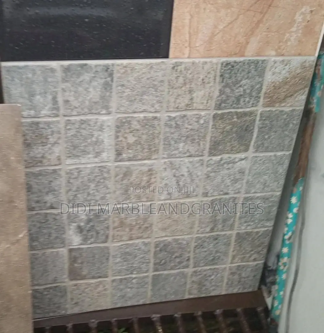 Imported Compound Tiles 60*60