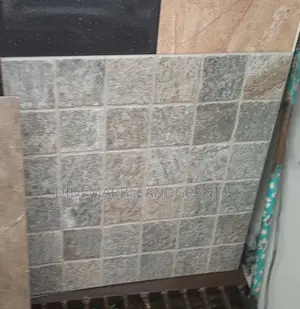 Imported Compound Tiles 60*60