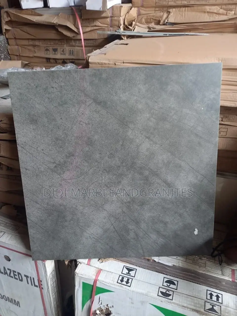 Imported Compound Tiles 60*60