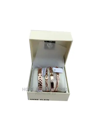 Anne Klein Bracelet