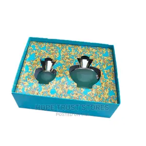 Versace Women Perfum