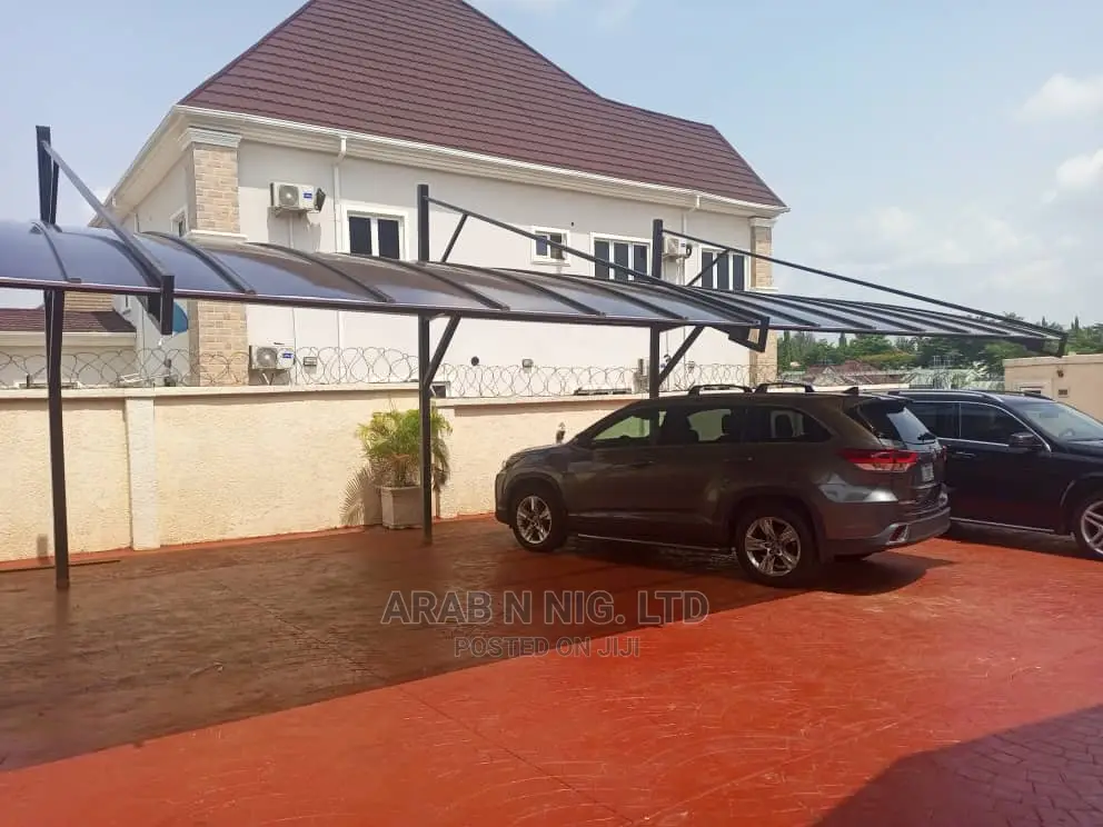 Quality Skylight Polycarbonate Sheet