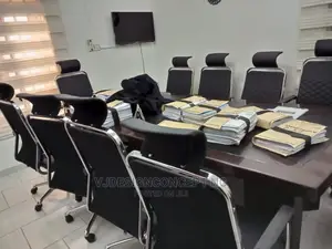 Conference Table for Office