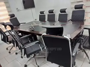 Conference Table for Office