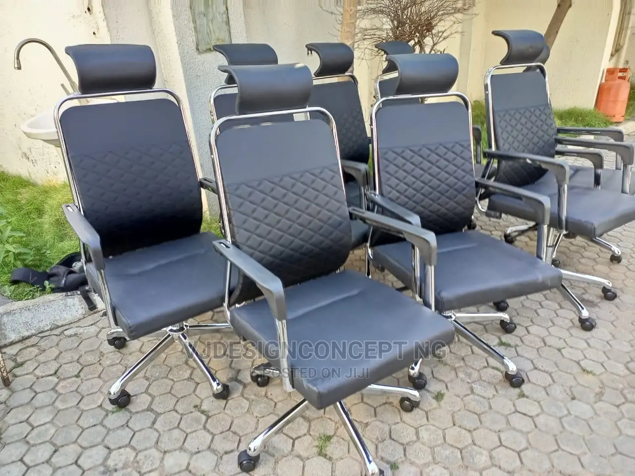Conference Table for Office