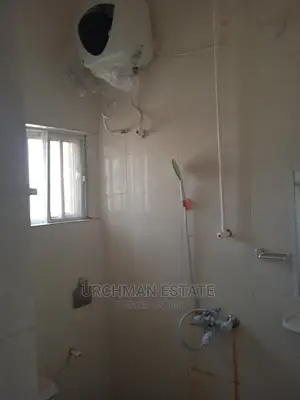 Furnished 2bdrm Apartment in Newsite, Satellite Town for rent