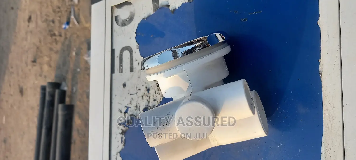 Swimming Pool Jet Nozzle
