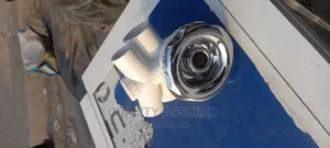 Swimming Pool Jet Nozzle