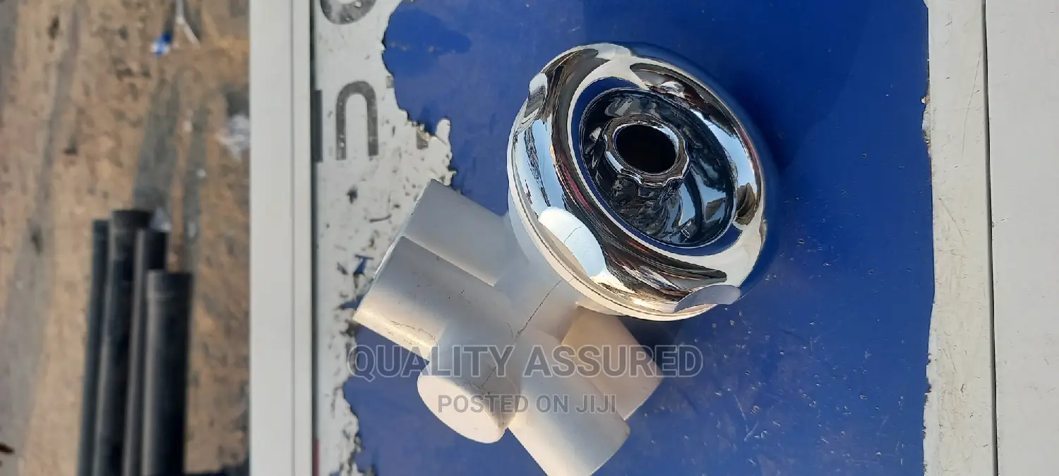 Swimming Pool Jet Nozzle
