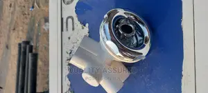Swimming Pool Jet Nozzle