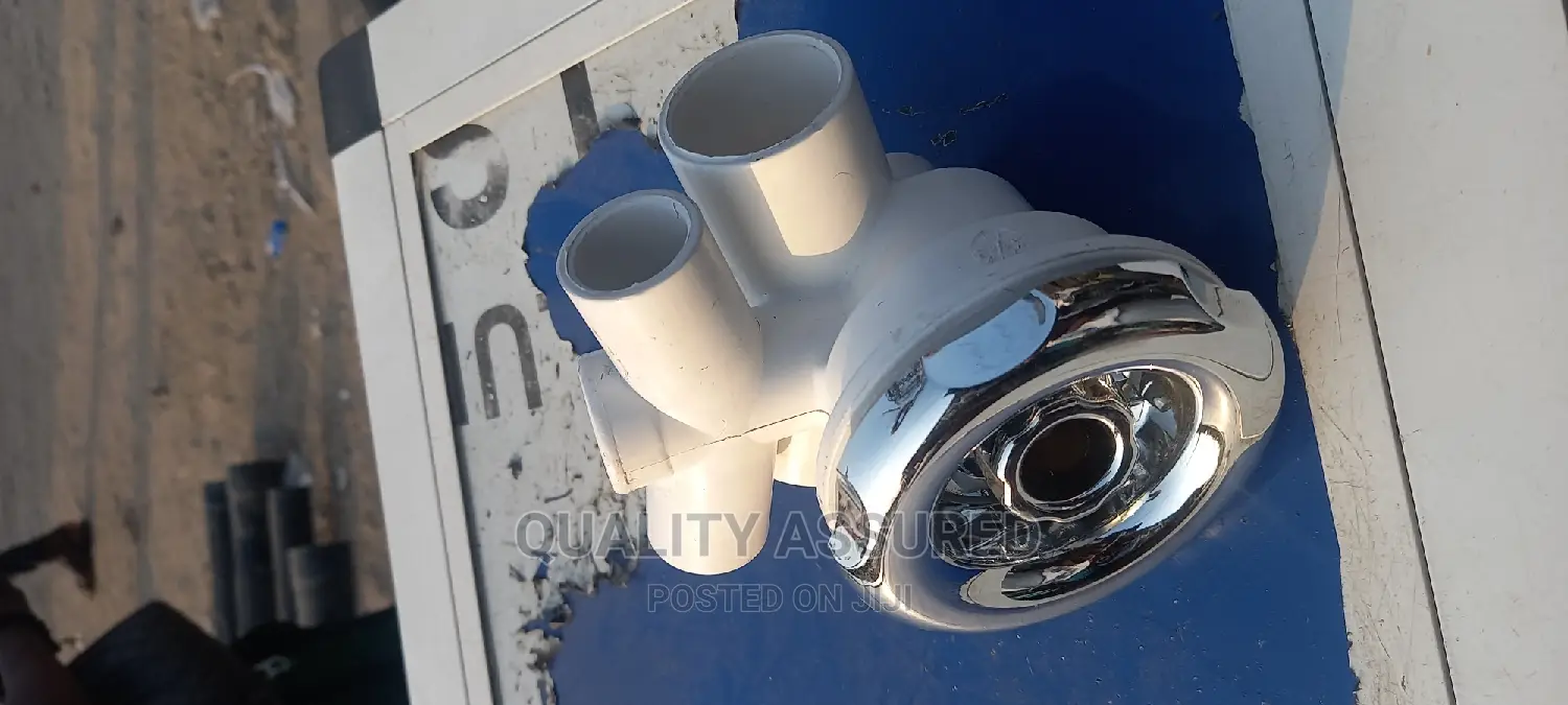 Swimming Pool Jet Nozzle