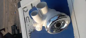 Swimming Pool Jet Nozzle