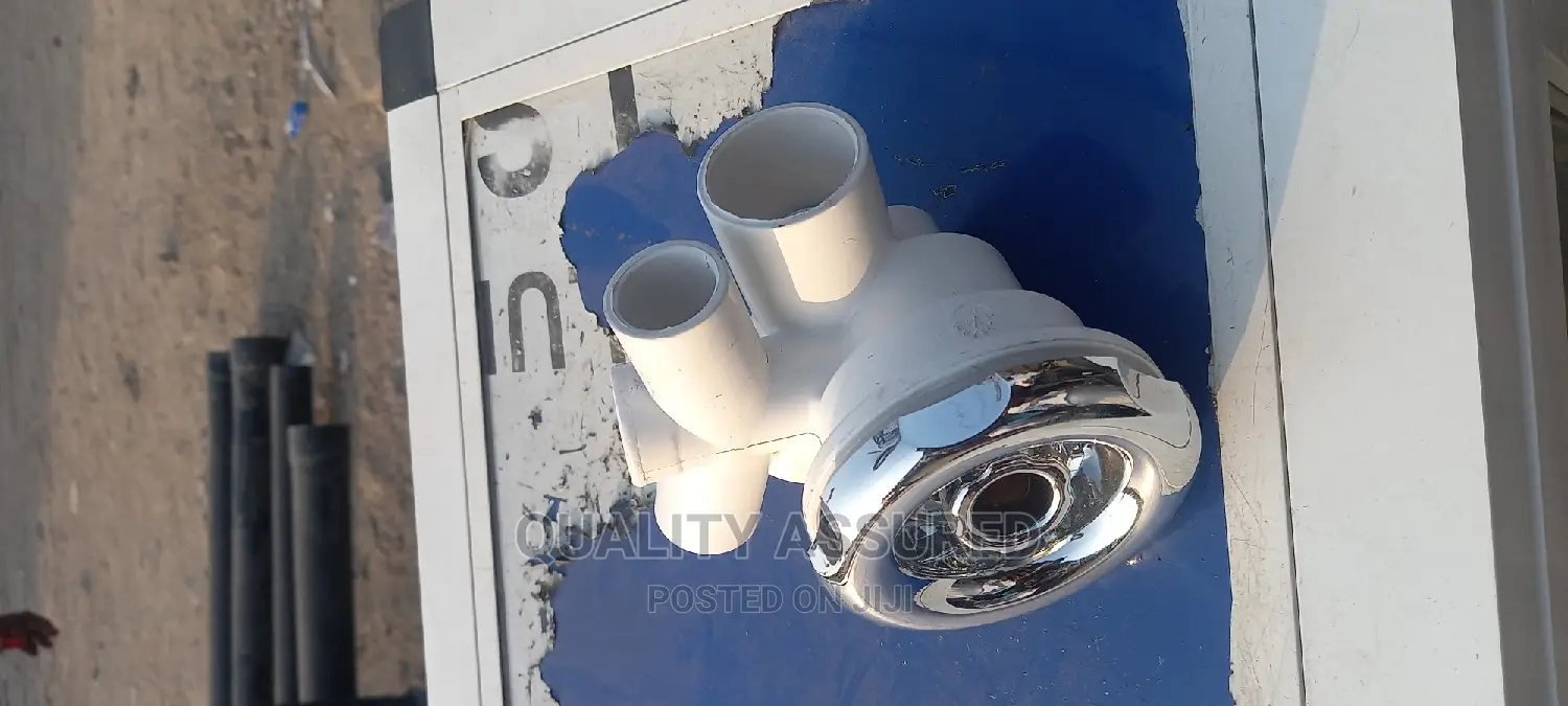 Swimming Pool Jet Nozzle