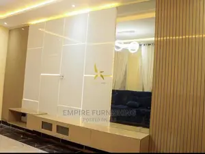 Empire Unique Furnishing and Decor Company LTD