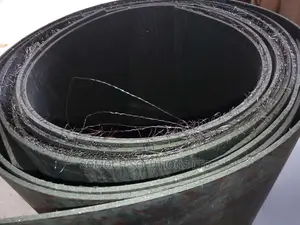 Gasket Asbestos 3mm Metallic and Non-Metallic