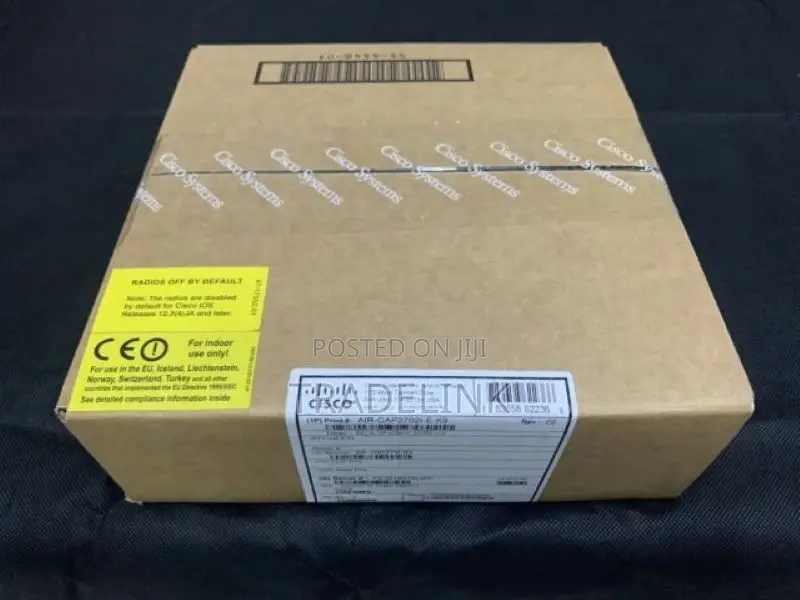 Air-Cap2702i-E-