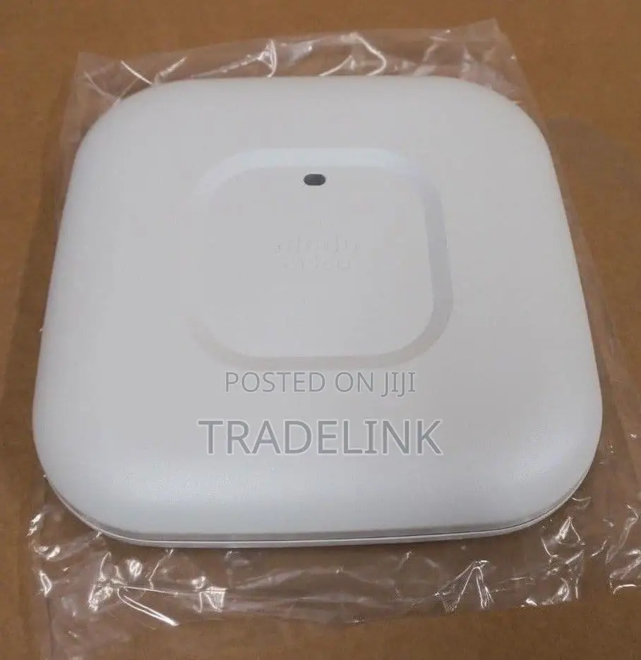 Air-Cap2702i-E-