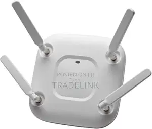 Air-Cap2702i-E-