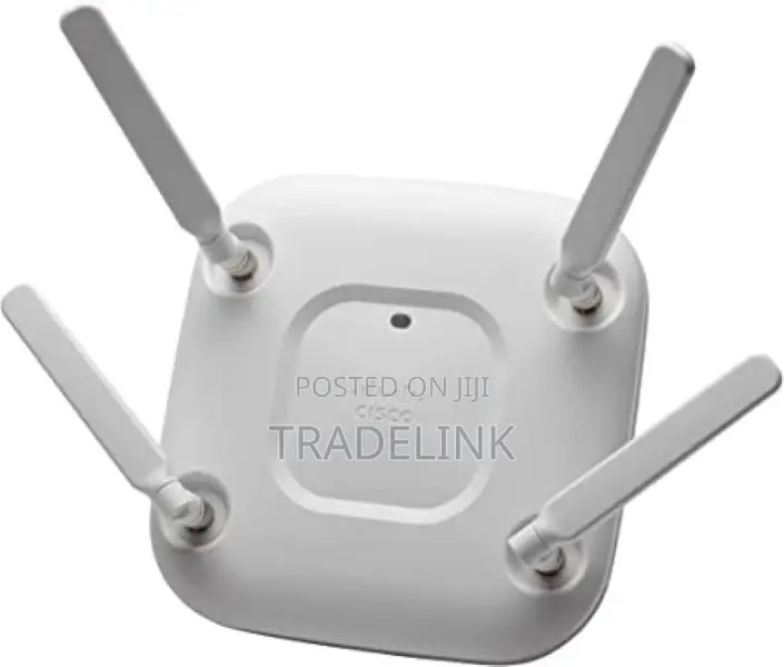 Air-Cap2702i-E-