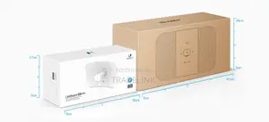 Litebeam 5ac Gen 2