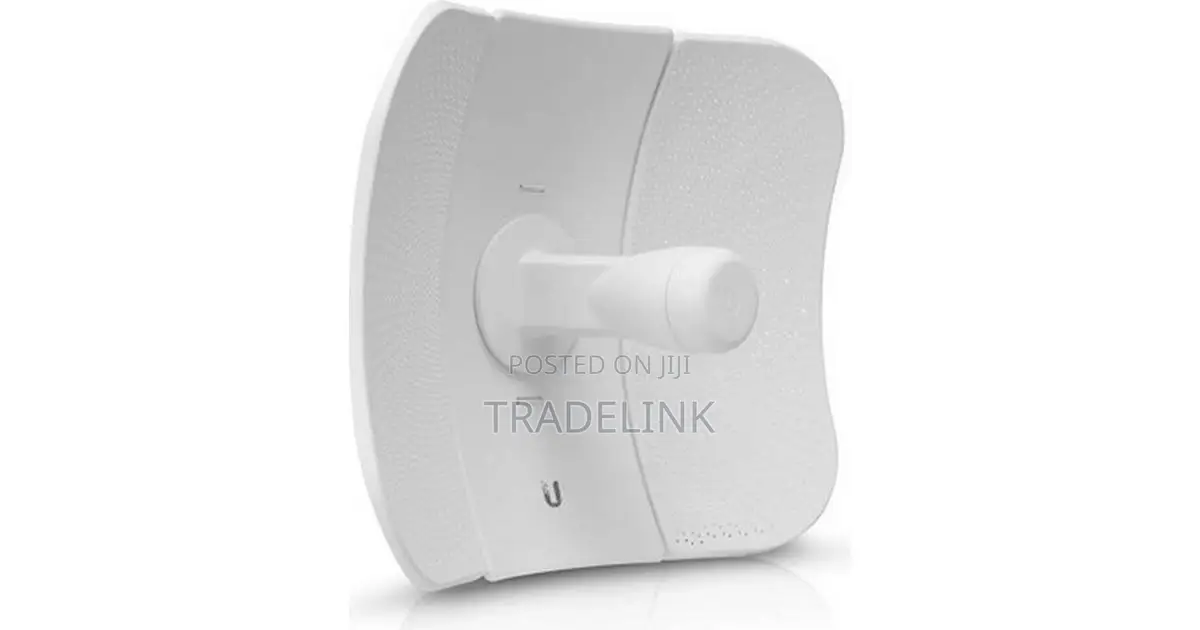 Litebeam 5ac Gen 2