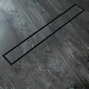 60CM Tiles Floor Drain