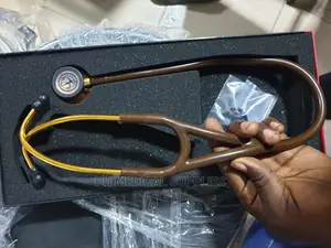 Littman Cardiology IV Stethoscope